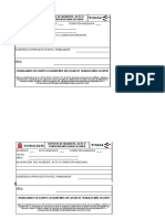 Gth-f-55 Formato Sst-Reporte de Incidente, Acto Inseguro o Condición Insegura 3.0