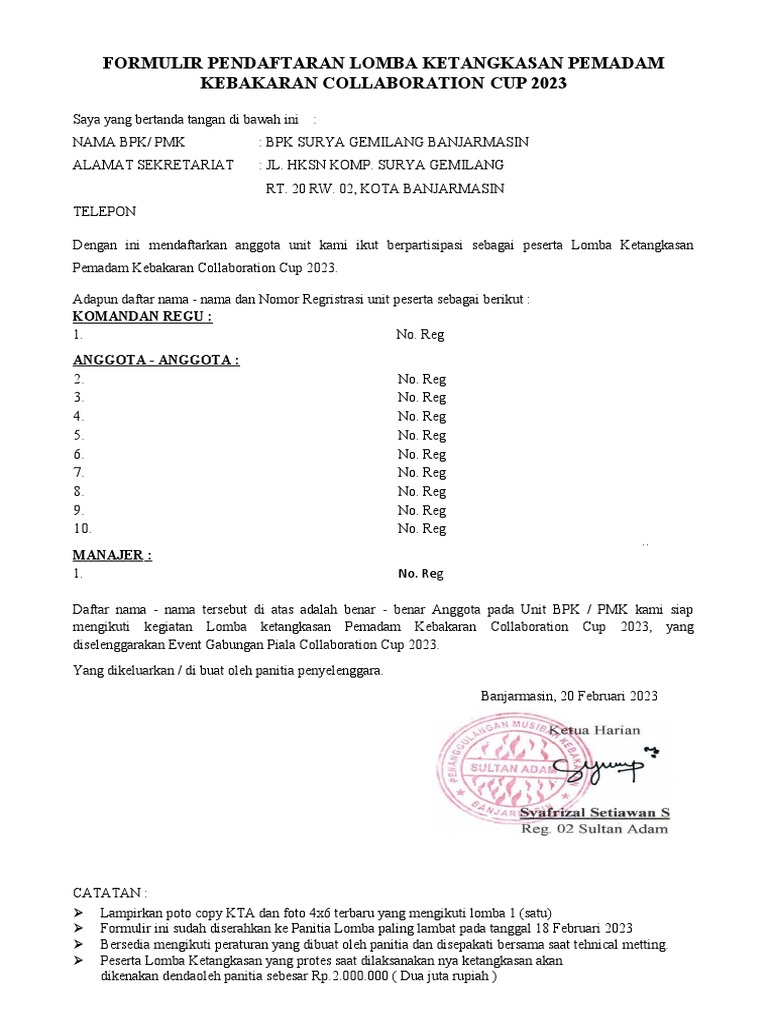 daftar ketangkasan online terbaru