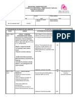 Plan de Evaluacion I-2023 Macroeconomia