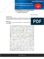 21-08-202 Entregable - Sopa - de - Letras