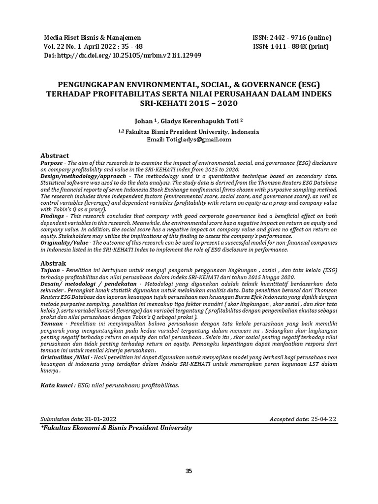 4-johan-toti-layout-35-48-pdf-information-technology