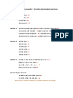 2º ESO-Página 35