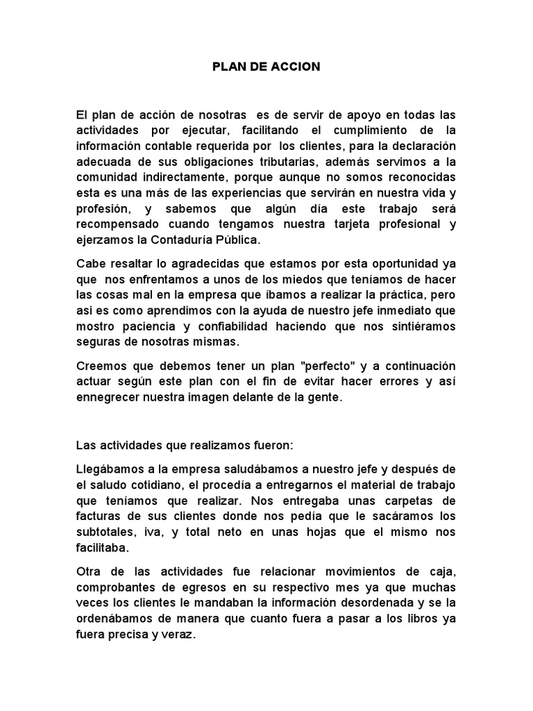 informe-de-laboratorio-contable-pdf-contabilidad-contador