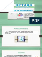 PRESENTACION INFORMATICA APLICADA