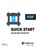 NOT3068 July 2018 B - FALCON Data Collector Quickstart FR