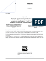 PDF en 81 70