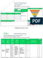 Apr - Io - Cec.sso.047.02 - Inspeção Visual RMT