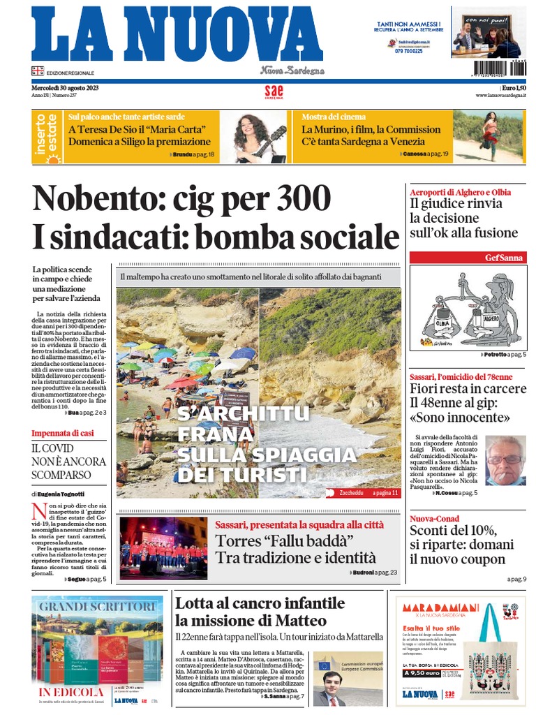 Elab. 56.2 (17,2 Mb) - Comune di Nuoro, image size:768x1024