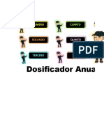 2.-Dosificador Anual - Moy - Final