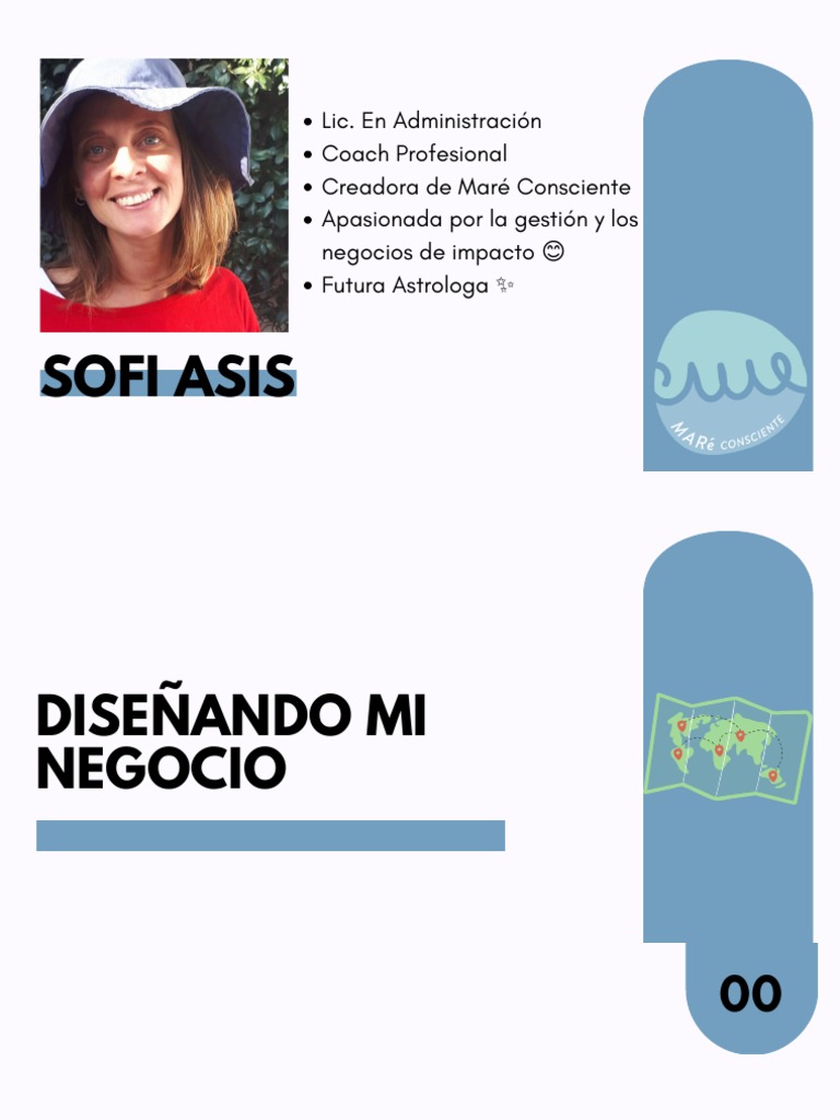 Clase 18 04 23 Modelo Canvas B Pdf Business Modelo De Negocio