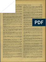 JOAFE PDF Unitaire 19520096 04143