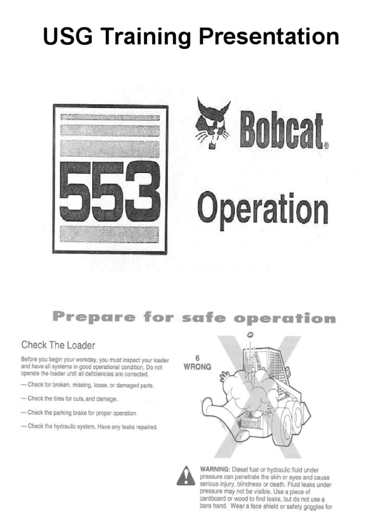Deafness and hearing loss: Safe listening intelligence overview