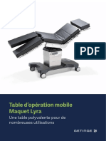 Brochure Lyra VF Fr-French-Non Us