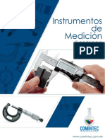 Catalogo_IntrumentosM