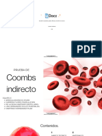 Coombs Indirecctopdf 615854 Downloadable 2931728