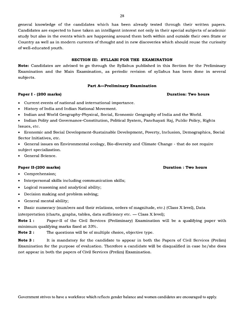 syllabi-pdf