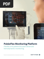 Philips DICOM Viewer - Download Version R3.0 SP15: Clinical News | PDF