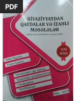 DİM Informatika Toplu 2025 | PDF