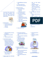 Leaflet ISPA