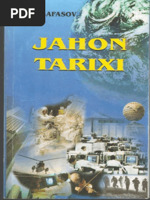 Porno soxta Yuliya Yakovleva