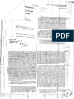 Apunte 1726 - Ayllu y Parcialidad, Reflexiones Sobre El Caso de Collaguas - Pease, Franklin