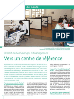 Article CDF AOI IOSTM Avril 2019