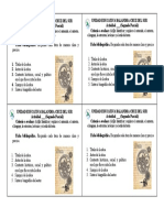 Actividad 3 Ficha Bibliografica