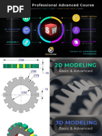 CSWA Exam Drafting Competencies Guide | PDF