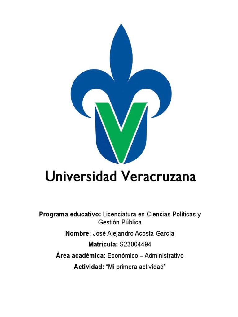 mi-primera-actividad-pdf-aprendizaje