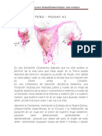 Manual de Rito 2022 PDF