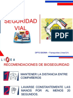 PDF Tema Seguridad Vial Rv01 Compress