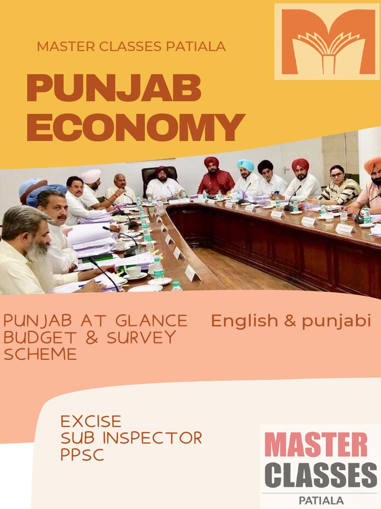 Punjab visual data 2