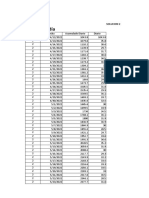 1.1 DashboardEnergía