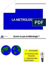 02-Métrologie en Laboratoire