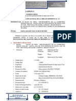 INFORME DEL ESTADO SITUACIONAL FINAL DE OBRA ULTIMO modificado (1)
