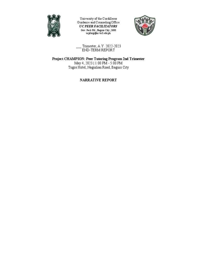 Lydc 2nd Quarter Council Meeting Pdf