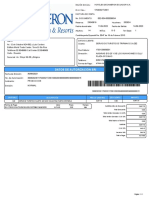 Datos de Autorización Sri: Importe Descuento Precio Unitario Descripción Cantidad