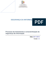 PDF Recursos Humanos SI v1