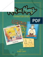 Rick_and_Morty_Character_Guide