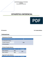 Estadsticainferencial2012 120429222205 Phpapp02