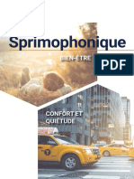 Sprimophonique FR