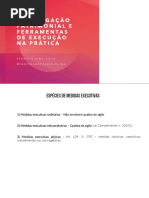 Manual de Consultas Assecc do Brasil | PDF | Qualidade (negócios ...