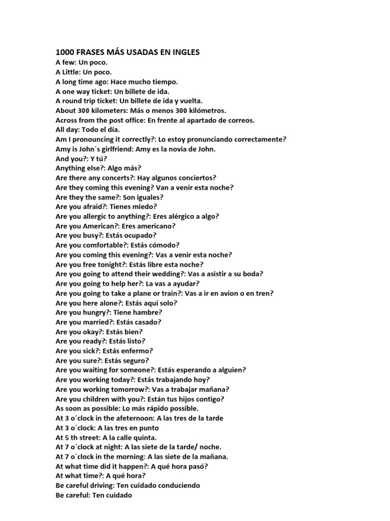 Cuando el amor no parece suficiente: Reflexiones | TikTok, image size:768x1024