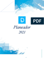 Planeador 2023