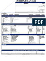 Permiso de Trabajo-1