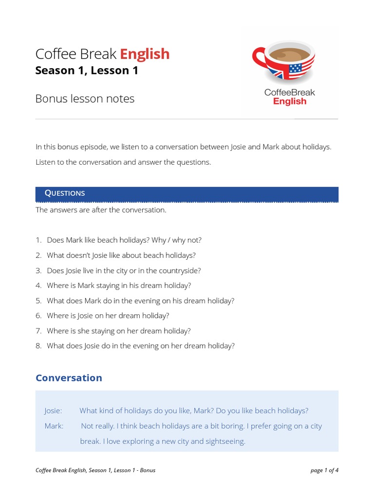 Cbe 101 Bonus Notes | PDF