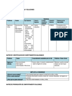 Matriz - de - Sesión - Educativa - ADAN de Higiene en Vivienda