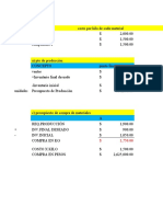 Conta. Toma de Decisiones