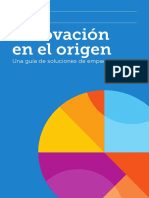 Innovación en el origen_ Una guía de soluciones de empaque - Fundación Ellen McArthur - 2020