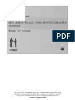 28 03 2023 Point-Informatica | PDF | Computer Hardware